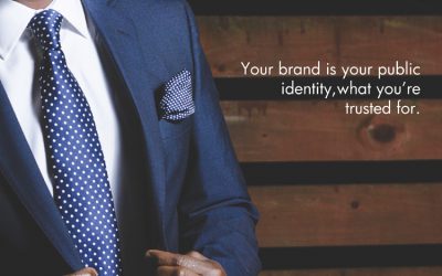 The importance of growing and transforming your executive profile