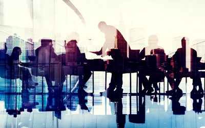 Pay attention board leaders: strong action must follow intention