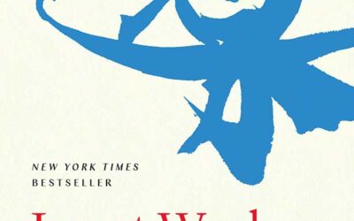 Joy at Work BY MARIE KONDO