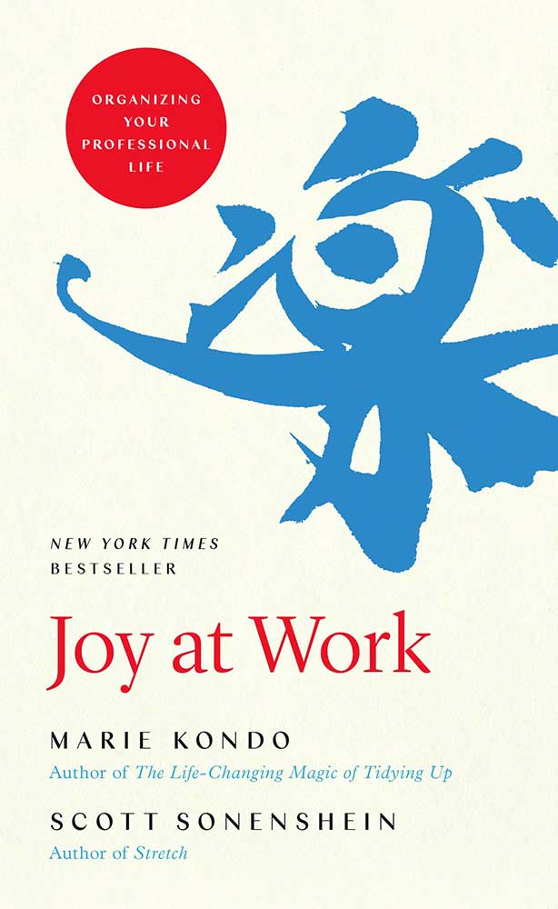 Joy-at-work-Marie-Kondo