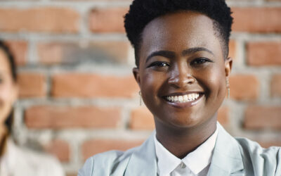 Business Brief Article April/May 2022