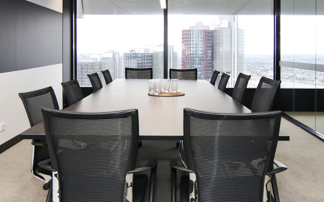 Strong action must follow intention