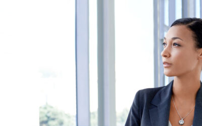 Time to build a future-focused wellness culture