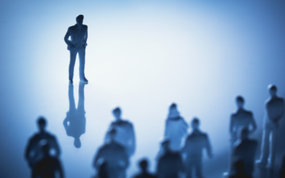 Navigating corporate uncertainty: how to stay sought-after in any market