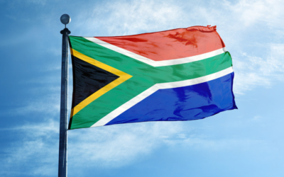 There is no better leader for a South African business than a South African