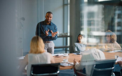 Redefining leadership for impact: Why the right hires now shape tomorrow’s South Africa