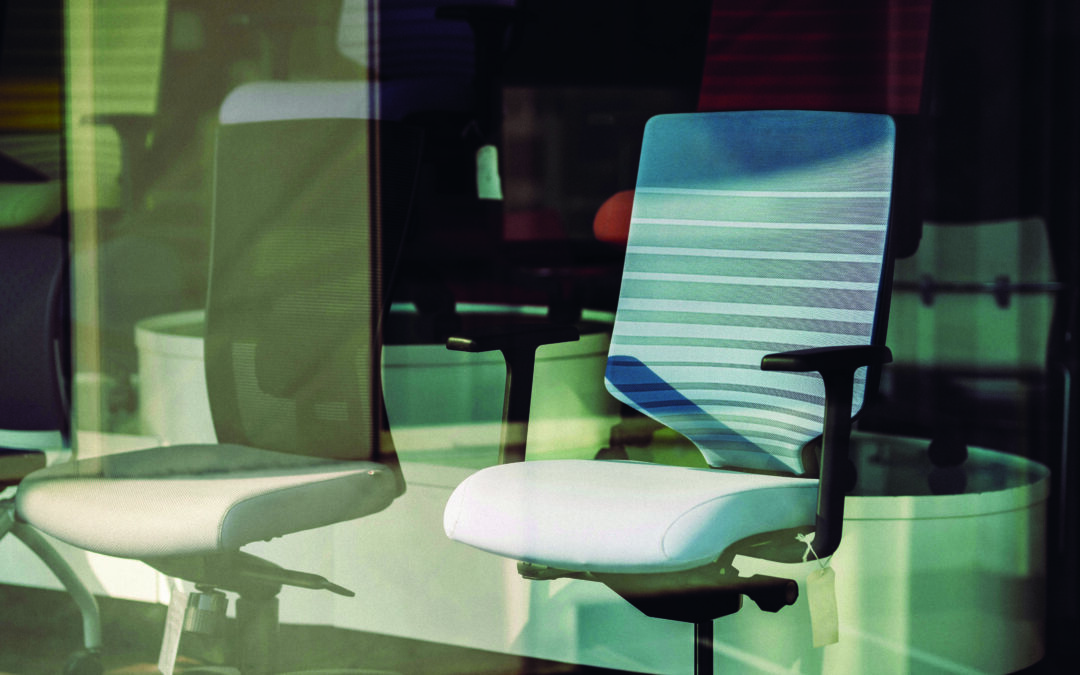 The Global Readiness Gap: Only 1 in 4 companies are prepared